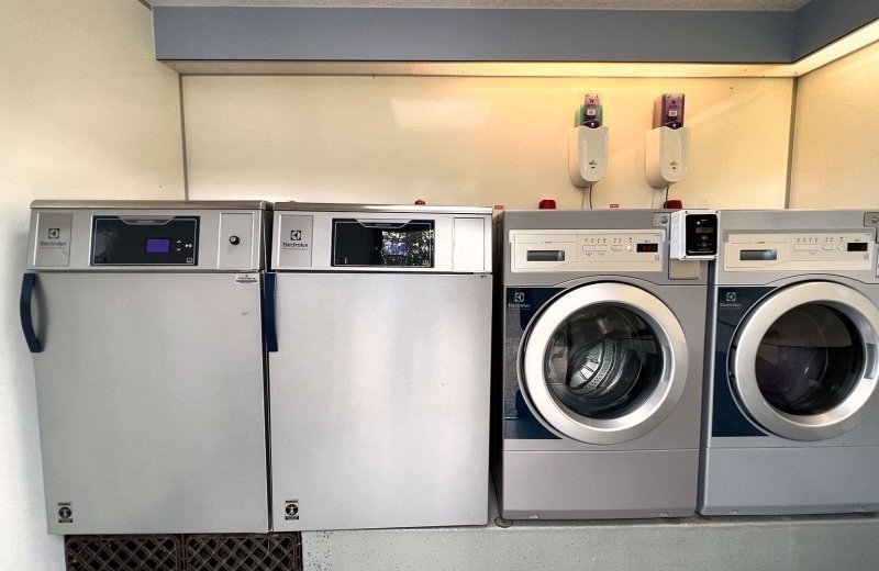 Wassarette 1920x1080