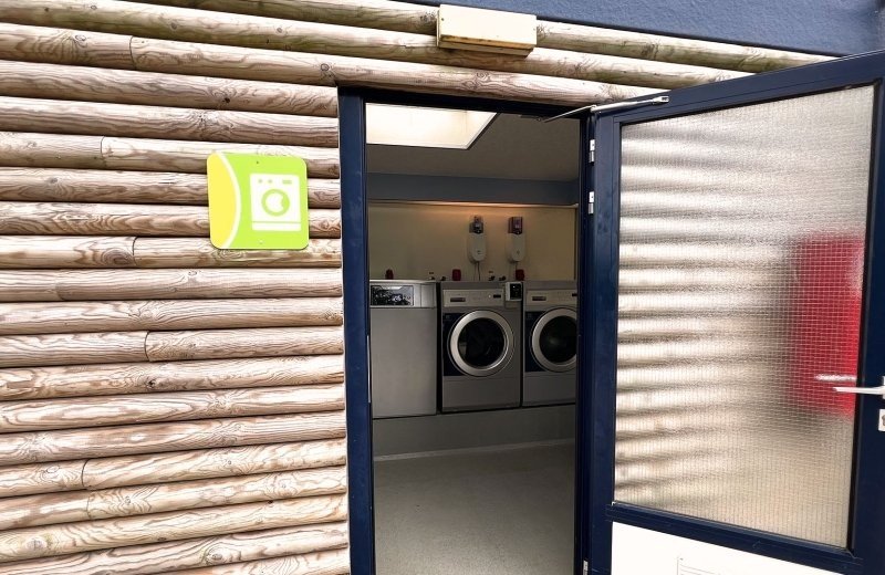 Wasserette gebouw 1920x1080